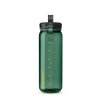 Butelka turystyczna HydraPak Recon Clip & Carry 750 ml - aspen green